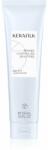 KERASILK Specialists Curl Balm мултифункционален балсам за къдрава коса 150ml