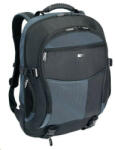 Targus Targus® Atmosphere 17-18" XL Laptop hátizsák fekete színben (TCB001EU)