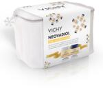 Vichy Neovadiol peri-menopause csomag