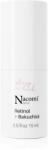 Nacomi Next Level Sharp Look szérum szemre a ráncok ellen 15 ml