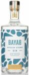 Bayab Classic Gin 43% 0,7 l