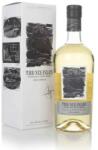  Six Isles Batch Strength Blended Malt whisky (0, 7L / 58%) - whiskynet