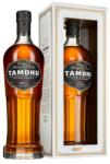 Tamdhu Batch Strength 008 (0, 7L / 55, 8%) - whiskynet