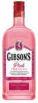 Gibson's Pink Gin 37,5% 0,7 l