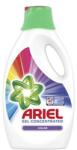 Ariel Folyékony mosószer ARIEL Color 2, 15 liter 43 mosás - rovidaruhaz