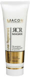 Macon Meerescosmetic Masca regeneranta pentru fata Regenerant Collagen Repair 50ml (10009) Masca de fata