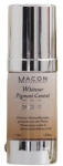 Macon Meerescosmetic Concentrat intensiv pentru pete pigmentare Whitener Pigment Control 30ml (180103)