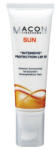Macon Meerescosmetic Macon Skin Light Defence Crema pentru protectie solara SPF50+ 50ml (920004)