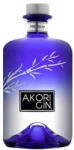 Akori Premium Gin 42% 0,7 l