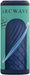 Arcwave Ghost - kifordítható zseb maszturbátor (kék) - szexshop