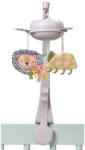 Taf Toys zenélő-forgó mini Szavanna 13285 - babycenter-online