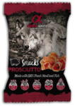 Alpha Spirit Snack pentru câine cu prosciutto, 50 g (592252) - vexio