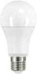 Kanlux LED E27 11W Kanlux iQ-LED A60 NW 4000K 1521 lumen 36680 (36680)