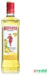 Beefeater Dry Gin 0, 7L Lemon