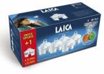 LAICA Bi-Flux Mineral Balance 5 db+1 db ajándék vízszűrőbetét (M6M)