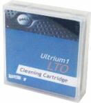 Dell LTO Cleaning Cartridge LTO (440-11013)