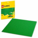 LEGO® Classic placa de baza verde 11023 (11023)