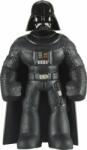Moose Nyújtható sztreccs figura - Star Wars Darth Vader (CHA-07690) - bestmarkt