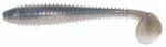 KEITECH Shad KEITECH Swing Impact FAT 7.2cm, Pro Blue Red Pearl 420, 10buc/plic (4560262574702)