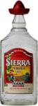 Sierra Tequila Blanco 38% 0, 7L
