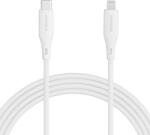 RICOMM USB-C to Lightning Cable Ricomm RLS007CLW 2.1m (33726) - pcone