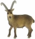 BULLYLAND - Capricorn (SK20B-62755) Figurina