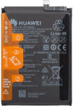 Huawei Piese si componente Acumulator Honor 10X Lite / Huawei Y7a / P smart 2021 / Y6p, HB526488EEW, Swap (acu/h1l/hb/sw) - pcone