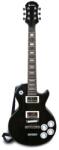 MOLDING Bontempi: Elektromos Gibson rockgitár (241400) - jateknet
