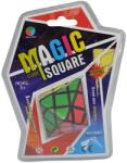 Sparkys Cub magic hexagonal (SK17SM-394462)