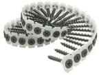 MK Suruburi Gips-carton-lemn Pe Banda 3.5x25mm, 20x50/set (mk-ftb-3525) - pcone