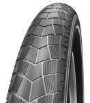 Schwalbe HS430 Big Apple