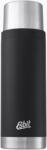 Esbit Termos Esbit Sculptor Stainless Steel Vacuum Flask 1000 ml black