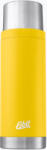 Esbit Termos Esbit Sculptor Stainless Steel Vacuum Flask 1000 ml sunshine yellow