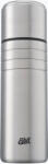 Esbit Termos Esbit Majoris Stainless Steel Vacuum Flask 1000 ml stainless steel/matt