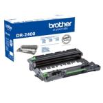 Brother Drum Unit Brother DR-2400 Black (DR2400)