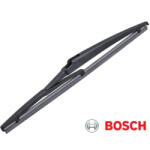 Bosch H309 hátsó ablaktörlő lapát - 300mm