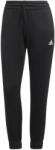adidas Linear Tracks Womens - Black/White