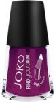 JOKO Lac de Unghii Joko Find Your Color, nuanta 130, 10 ml