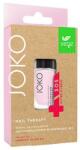 Joko Tratament de Unghii - Joko 100% Vege SOS After Hybrid Nails Therapy, varianta 14 Immediate Filling Bio, 11 ml