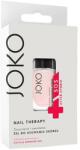 Joko Tratament de Unghii - Joko 100% Vege SOS After Hybrid Nails Therapy, varianta 13 Cuticle Remover Gel, 11 ml