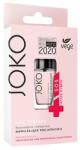 Joko Tratament de Unghii - Joko 100% Vege SOS After Hybrid Nails Therapy, varianta 08 Moisturizing Brightening, 11 ml