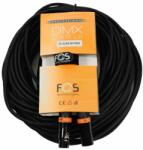 FOS Fc-xlr3-30m