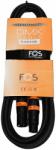 FOS Fc-xlr3-5m