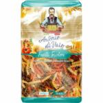 Antonio di Vaio Fusilli Tricolore 500g