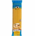 Baneasa Spaghetti cu Ou 400g