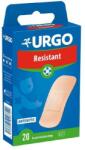 Urgo Plasturi asortati Rezistent, Urgo, 20 bucati