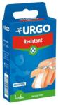 Urgo Plasture rezistent banda Urgo, 1 m x 6 cm