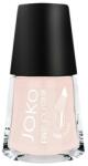 JOKO Lac de Unghii Joko Find Your Color, nuanta 104, 10 ml