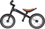Inlea4Fun Bicicletă de echilibru pentru copii - BMW Rastar (RA-RB.RSZ1206.SZA)