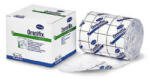  Omnifix Elastic 2m x 10cm kötésrögzítő